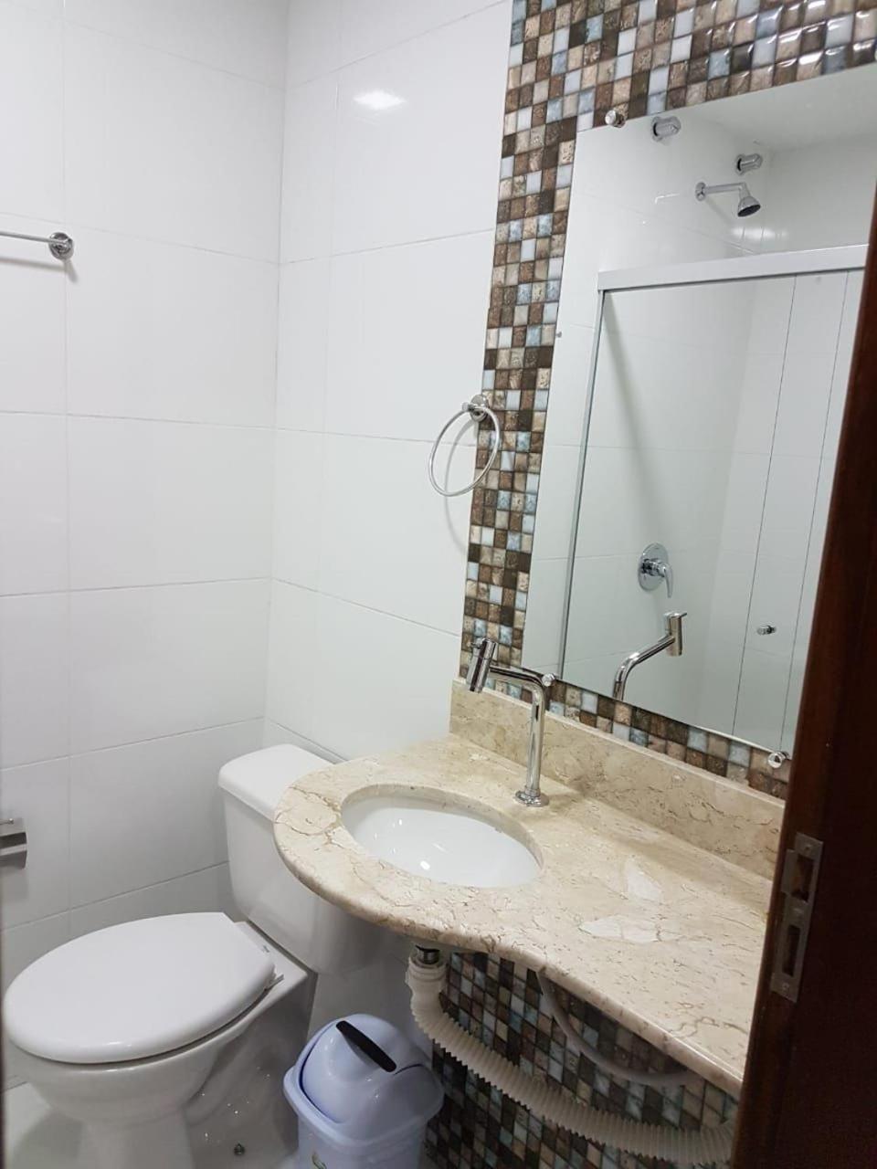 Hotel Ruy Barbosa Eunapolis Exterior photo